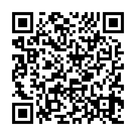 QR code for Y44839