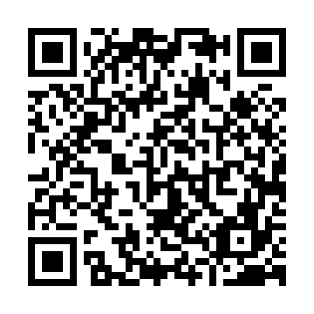 QR code for Y44876