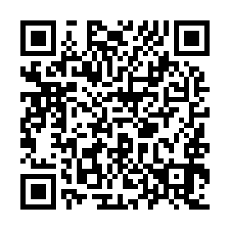 QR code for Y44993