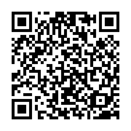 QR code for Y45059