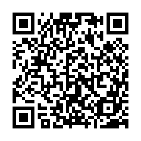 QR code for Y45062
