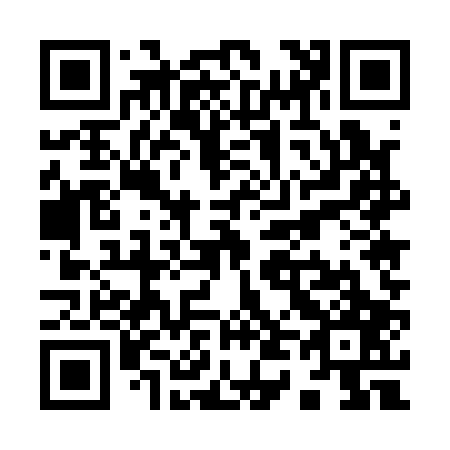 QR code for Y45107