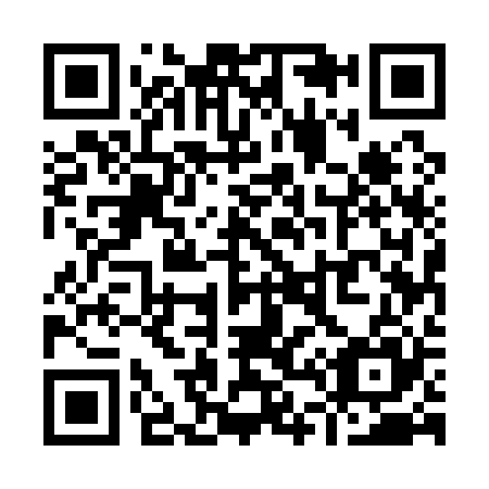 QR code for Y45125
