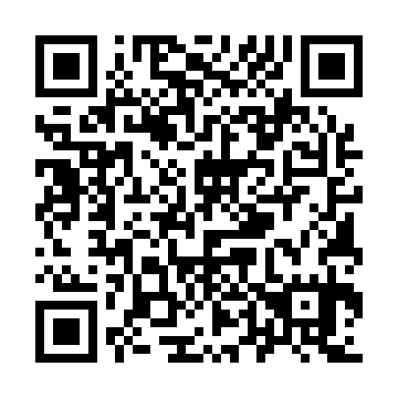QR code for Y45135