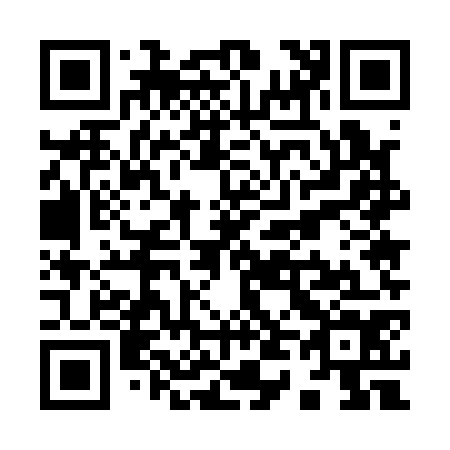 QR code for Y45174