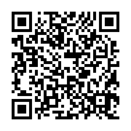 QR code for Y45267