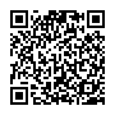 QR code for Y45271