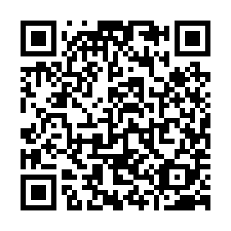 QR code for Y45289