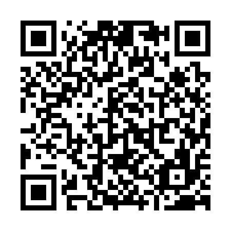 QR code for Y45316