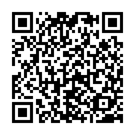 QR code for Y45348