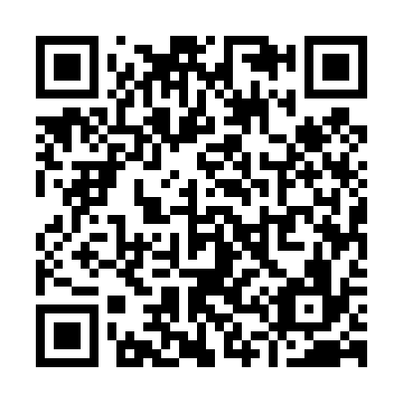 QR code for Y45436