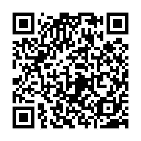 QR code for Y45510