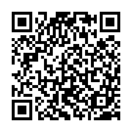 QR code for Y45543