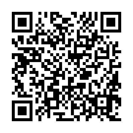 QR code for Y45594