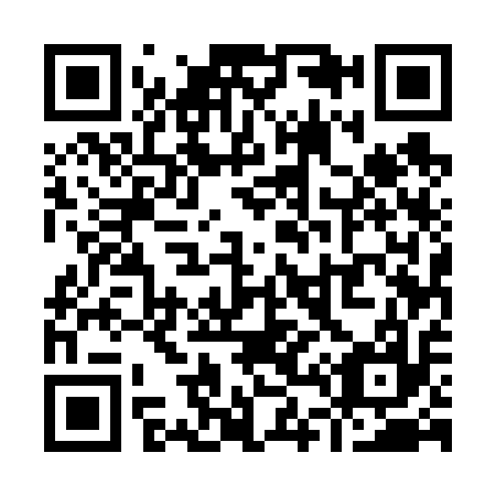 QR code for Y45617