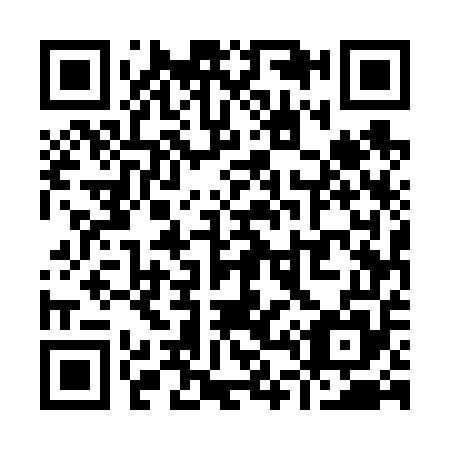 QR code for Y45655