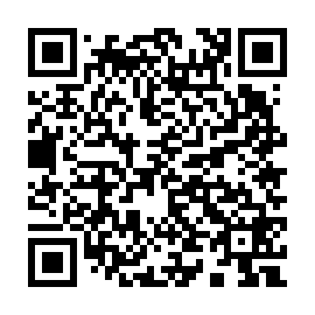 QR code for Y45668