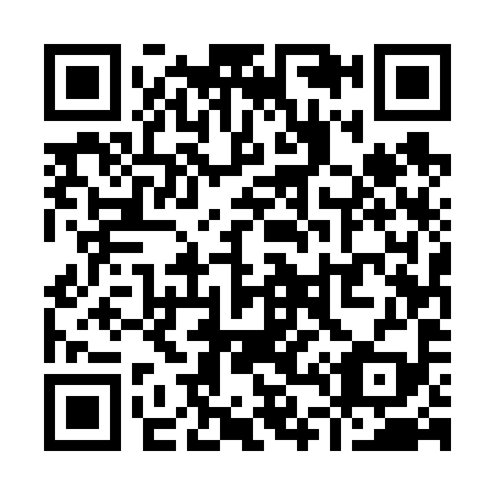 QR code for Y45699