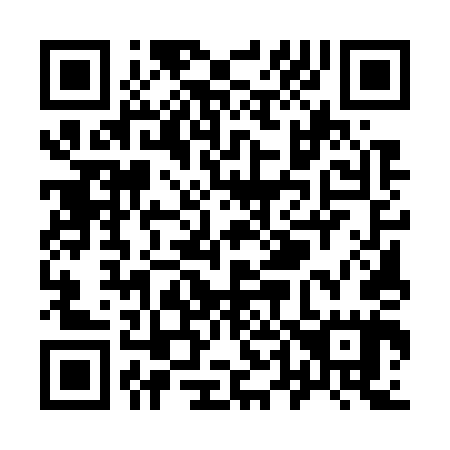 QR code for Y45745