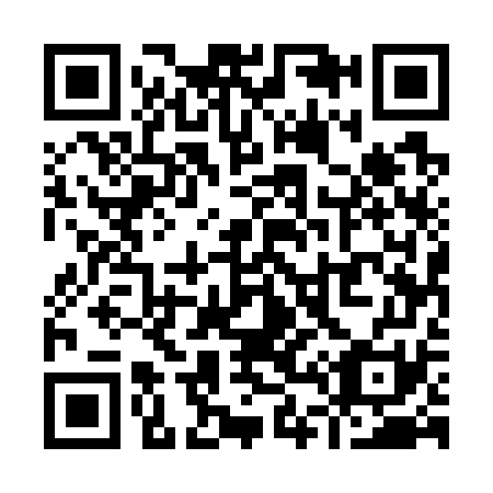 QR code for Y45771