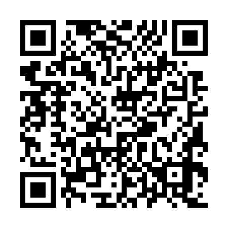 QR code for Y45778