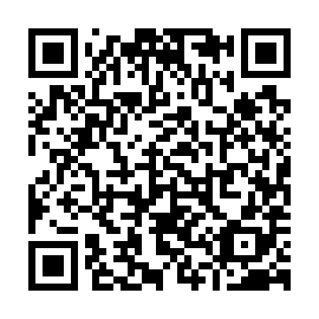 QR code for Y45788