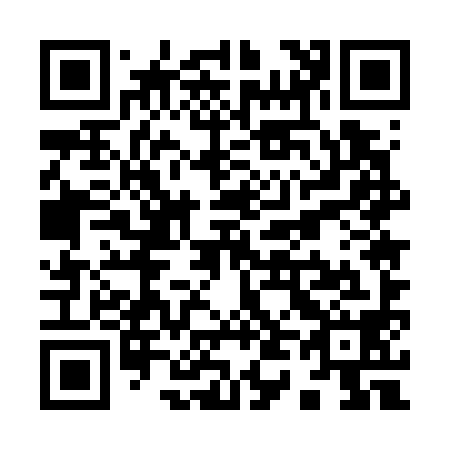 QR code for Y45798