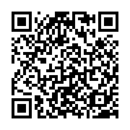 QR code for Y45811