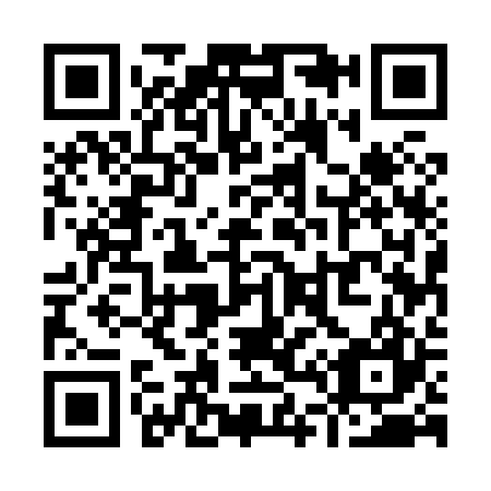 QR code for Y45827