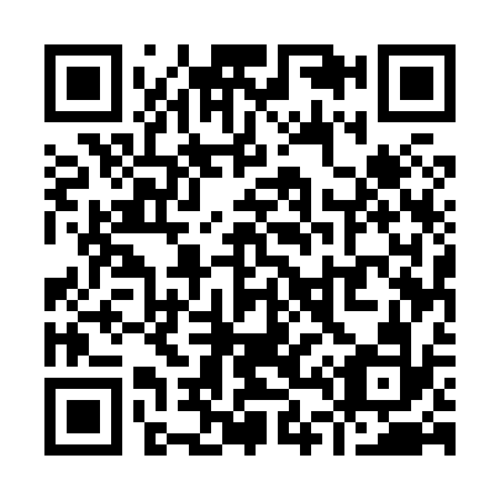 QR code for Y45832