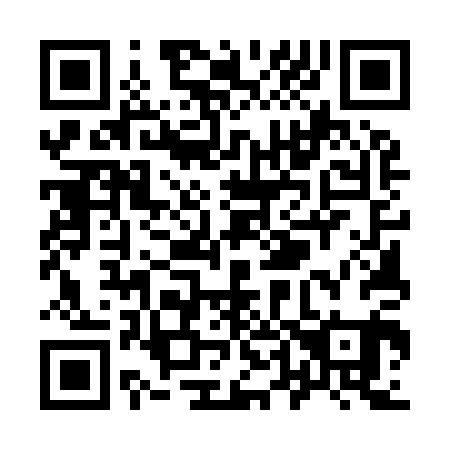 QR code for Y45901