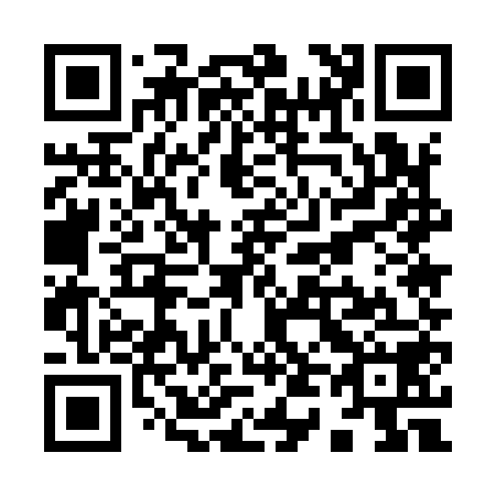 QR code for Y45958