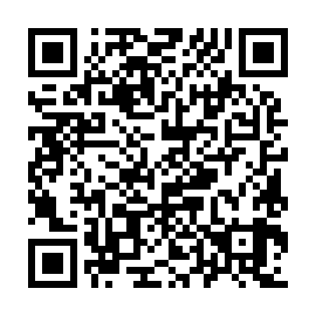 QR code for Y45989