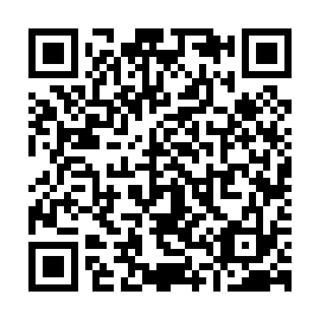 QR code for Y46033