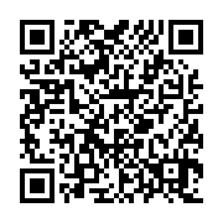 QR code for Y46034
