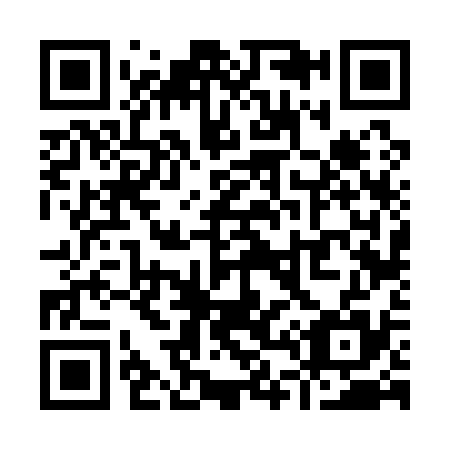 QR code for Y46135
