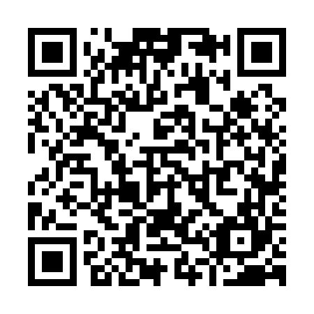 QR code for Y46164