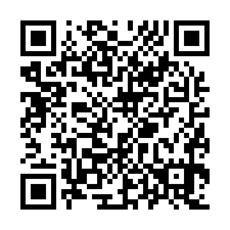 QR code for Y46175