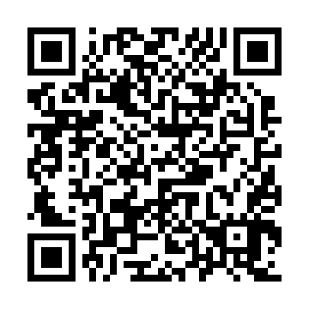 QR code for Y46247