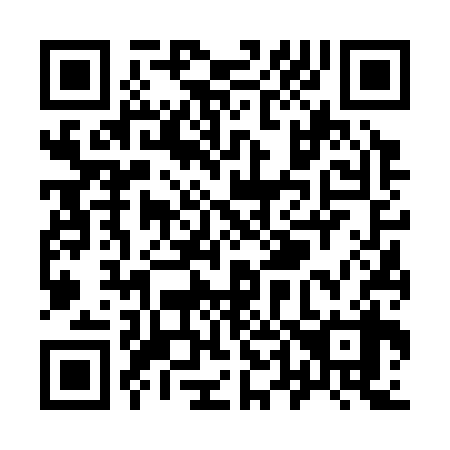 QR code for Y46338