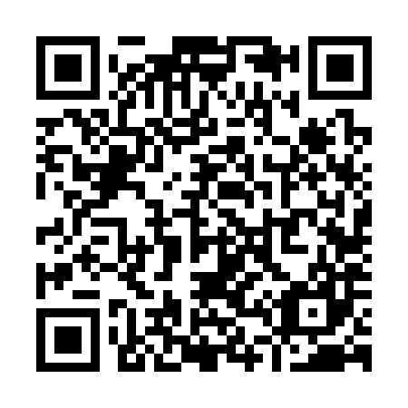 QR code for Y46387