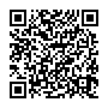 QR code for Y46389