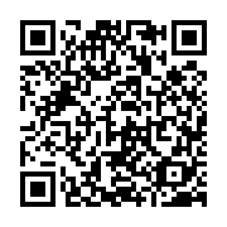 QR code for Y46568