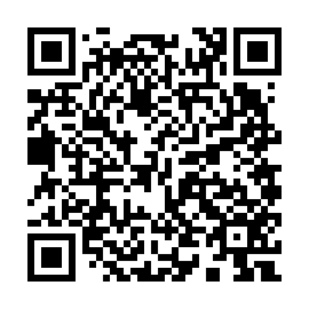 QR code for Y46656