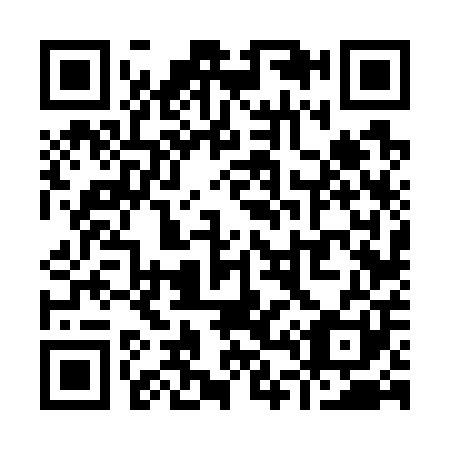 QR code for Y46701