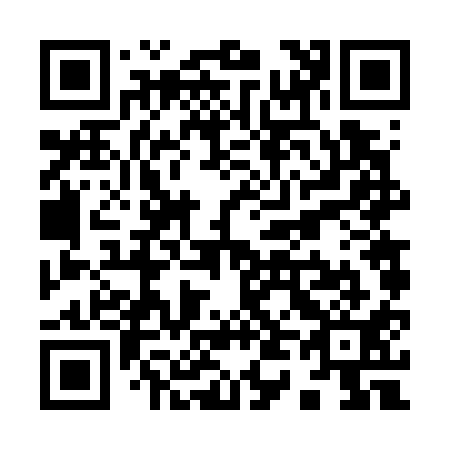 QR code for Y46711