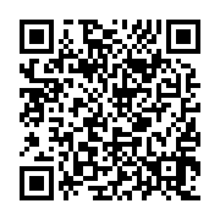 QR code for Y46817