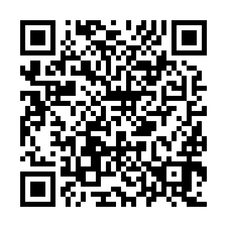QR code for Y46892
