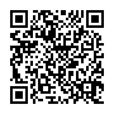 QR code for Y46904