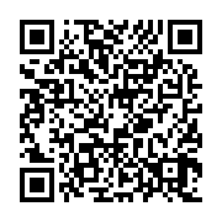 QR code for Y46908